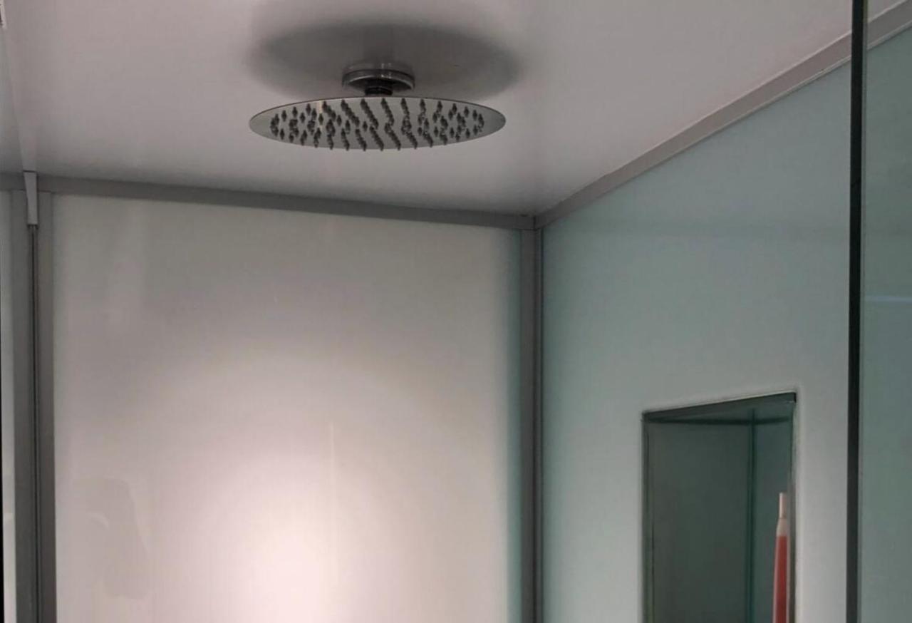 Appartement Dogtown Loft