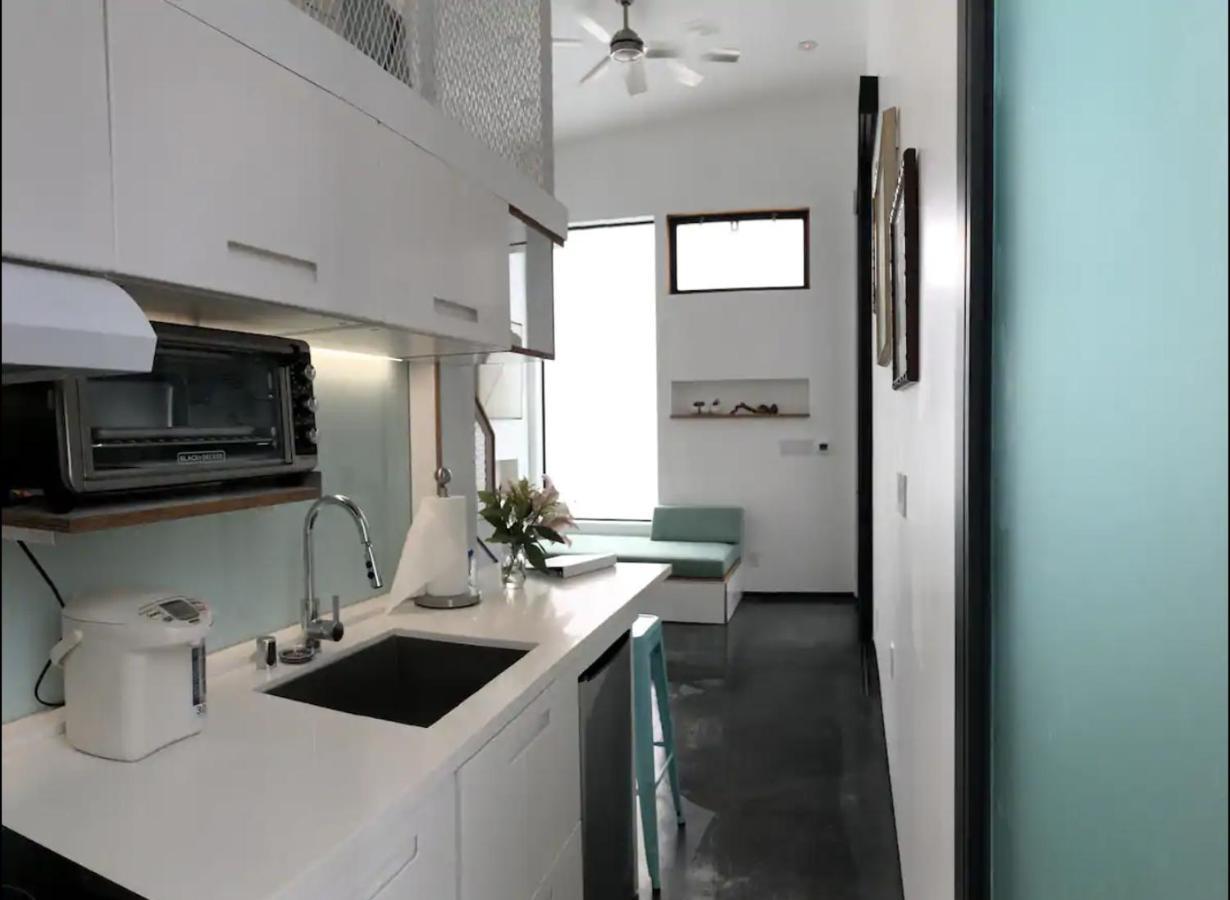 Appartement Dogtown Loft Los Angeles